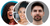 Fotos de parceiros Adomi