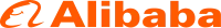 alibaba
