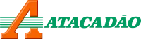 atacadao