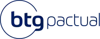 btg-pactual