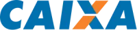 caixa