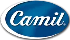 camil