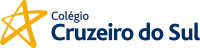 cruzeiro-do-sul