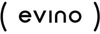 evino