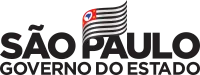 governo-do-estado-de-sao-paulo