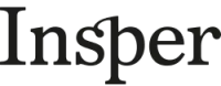 insper