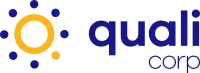 qualicorp