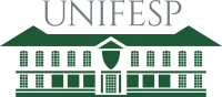 unifesp